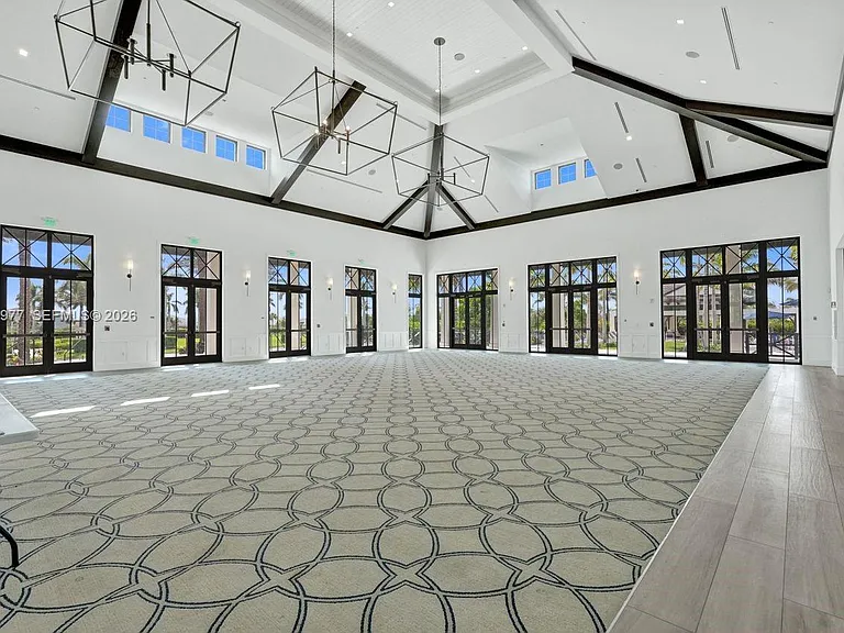 12474 Solana Bay Cir — Photo 95