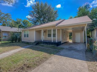 247 E 72nd St, Shreveport, LA 71106