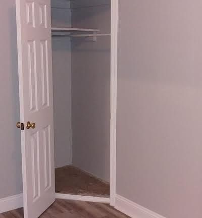 2nd image of 288 Hawthorne Ave
