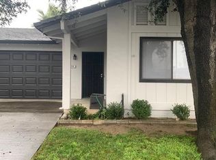 700 Chenin Blanc Dr, Lodi, CA 95240