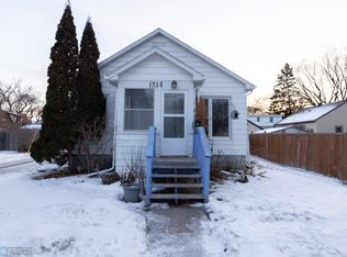 1514 5th St S, Fargo, ND 58103