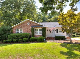 2290 Garrison St, Sumter, SC 29154