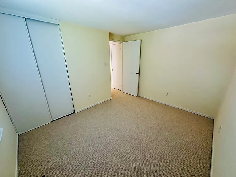 12146 Bentridge Pl — Photo 27