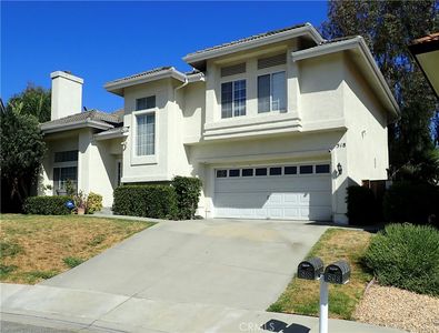 518 Kellwood Ct, Oak Park, CA, 91377