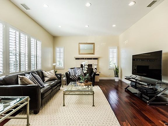 4th image of 13503 Beverly Blvd