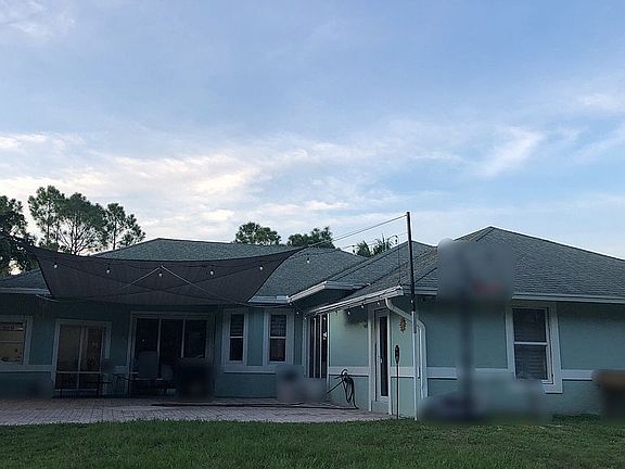 3rd image of 16704 84th Ct N
