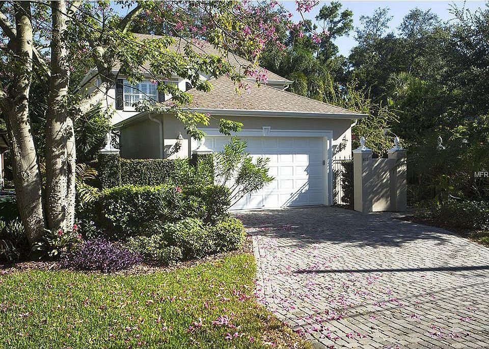 1st image of 3111 W Knights Ave