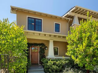 601 E Micheltorena St UNIT 94, Santa Barbara, CA 93103