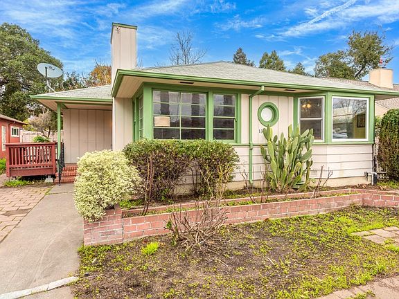 2nd image of 1353 Sonoma Avenue