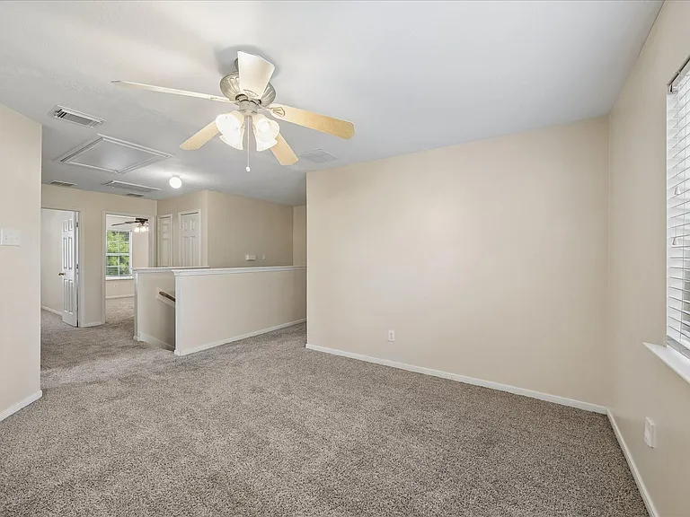 21914 Willow Downs Dr — Photo 19