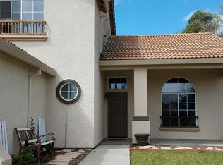 3160 Mare Isl Ct, West Sacramento, CA 95691