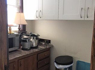 79 Bristol Rd #1, Medford, MA 02155