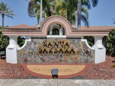 6342 NW 24th Street, Boca Raton, FL, 33434