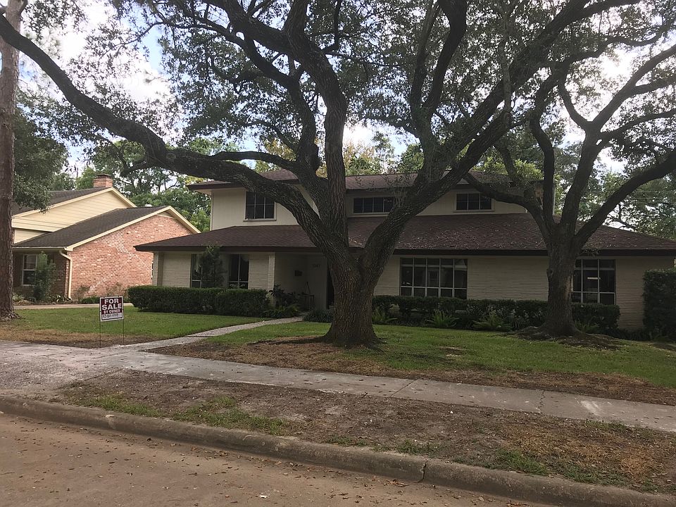 1st image of 5147 Braesvalley Dr