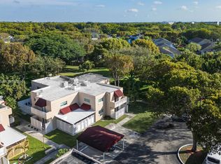 14314 SW 97th Ter, Miami, FL 33186