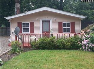 899 Bellevue Ave, Painesville, OH 44077