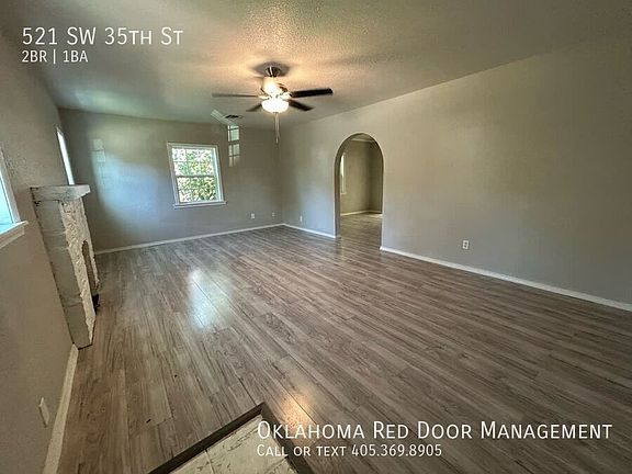 5th image of 521 SW 35th St