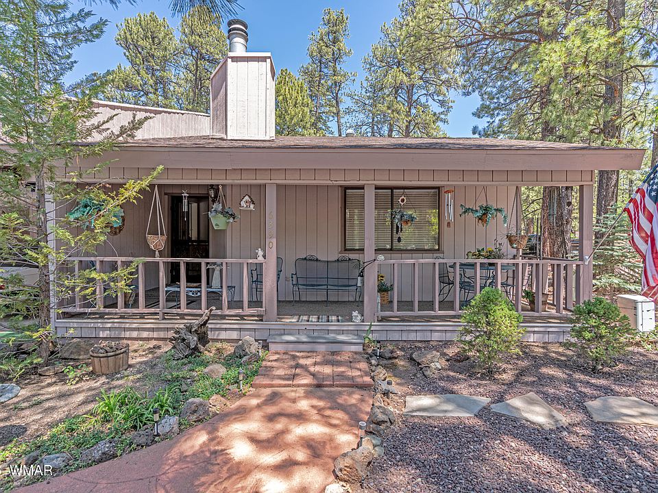 1st image of 6390 Sundown Ln