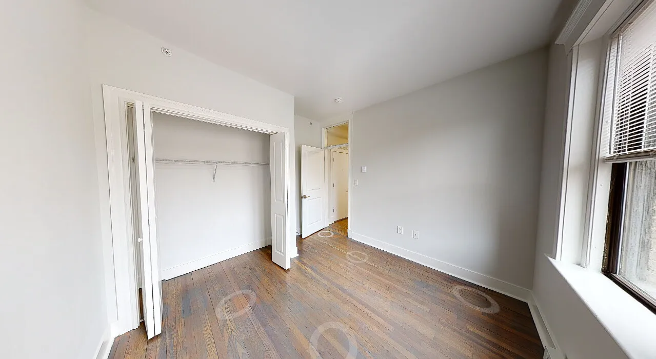 2 bed, 9999 sqft, $3,650 — Photo 2