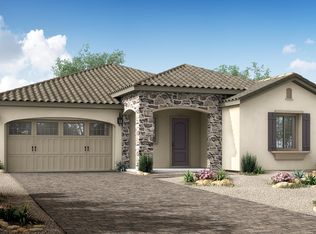 9849 E Rubidium Ave, Mesa, AZ 85212