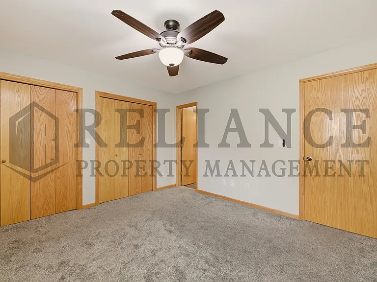 1726 N Black Oak Ct — Photo 25