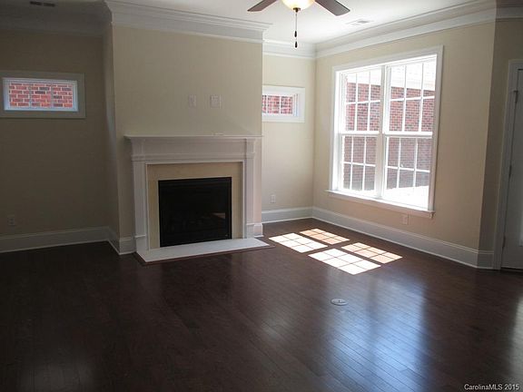 3rd image of 214 Wrenfield Mill Pl Lot 4A