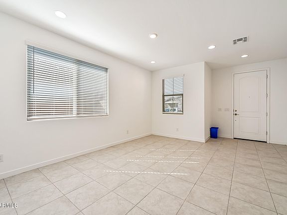 4th image of 8909 W Palo Verde Dr