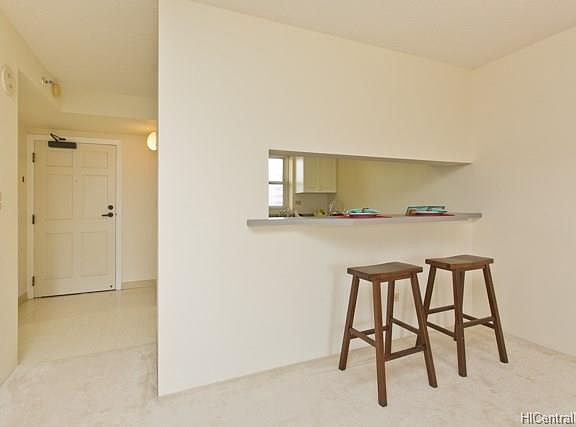 4th image of 3075 Ala Poha Pl APT 1004