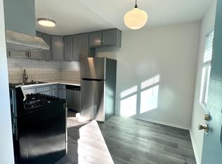 950 Magnolia Ave APT 4, Los Angeles, CA 90006