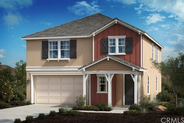 1st image of 2633 E Wyandotte Ct