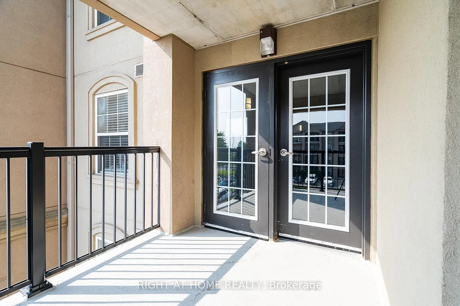 2 bed, $2,650 — Photo 3