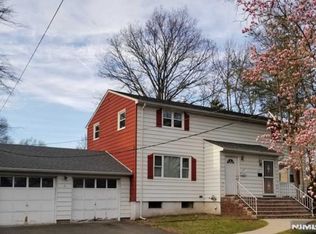 237 Bradley Ave #235, Bergenfield, NJ 07621