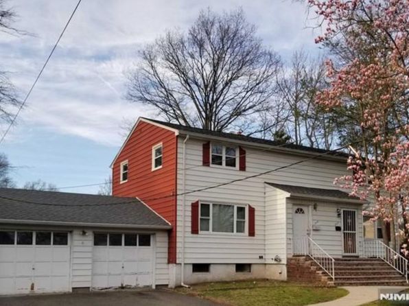 237 Bradley Ave #235