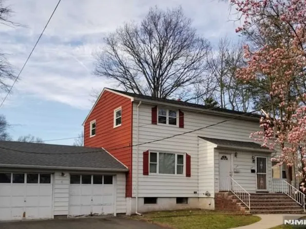 237 Bradley Ave, Bergenfield, NJ
