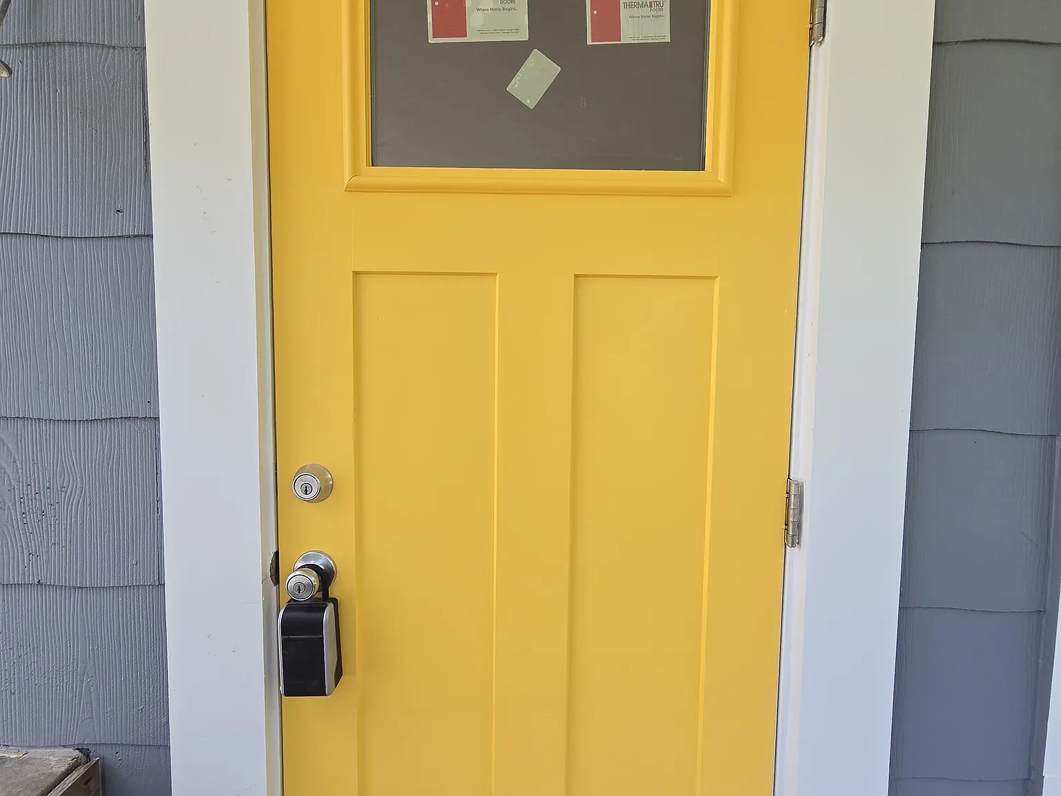 2606 N Massachusetts Ave — Photo 2