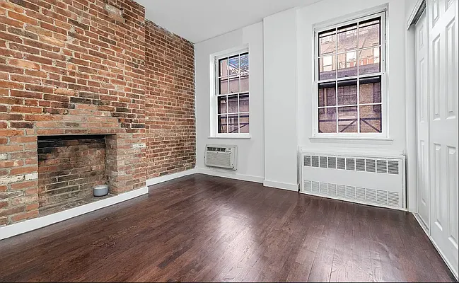 Rented by REAL New York | media 15