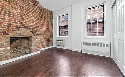 Rented by REAL New York