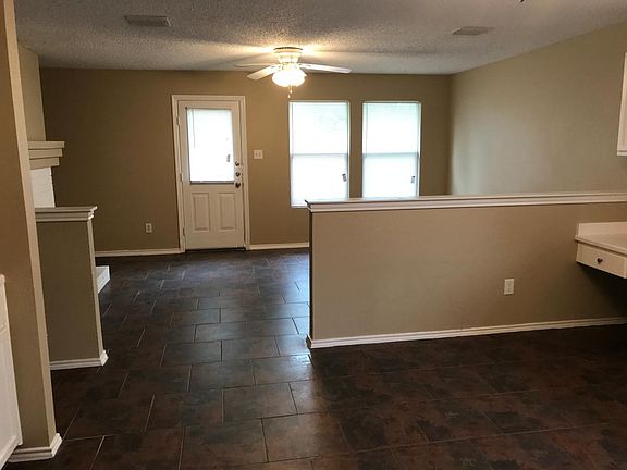 5th image of 4603 Wedgewood Dr