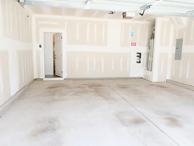 2978 Langhorne Ave SW — Photo 15