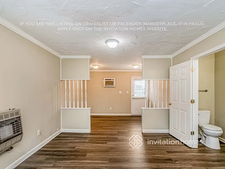 4 Halsey Pl — Photo 8