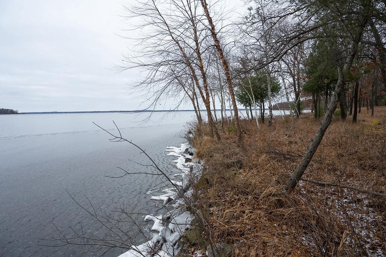 W4656 South Shore Road LOT 13, Mauston, WI 53948 Zillow