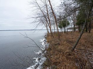 W4656 S Shore Rd #13, Mauston, WI 53948