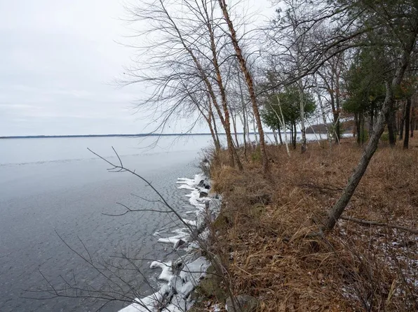 W4656 South Shore Road #13, Mauston, WI 53948