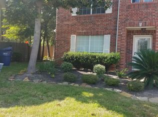 29455 Fox River Dr, Spring, TX 77386