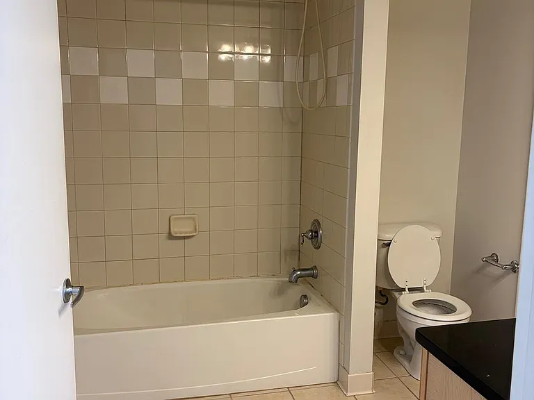 1201 E West Hwy #212 — Photo 17