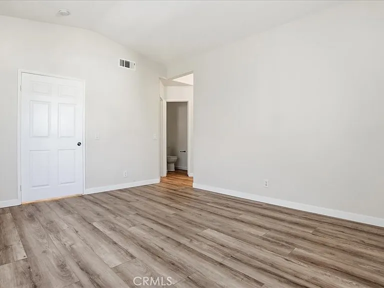 356 Carrione Ct — Photo 38