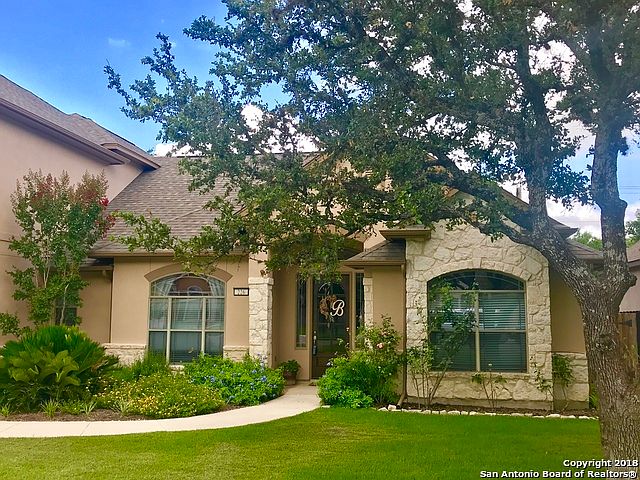 1st image of 226 English Oaks Cir