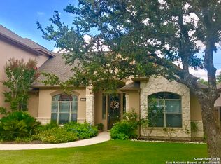 226 English Oaks Cir, Boerne, TX 78006