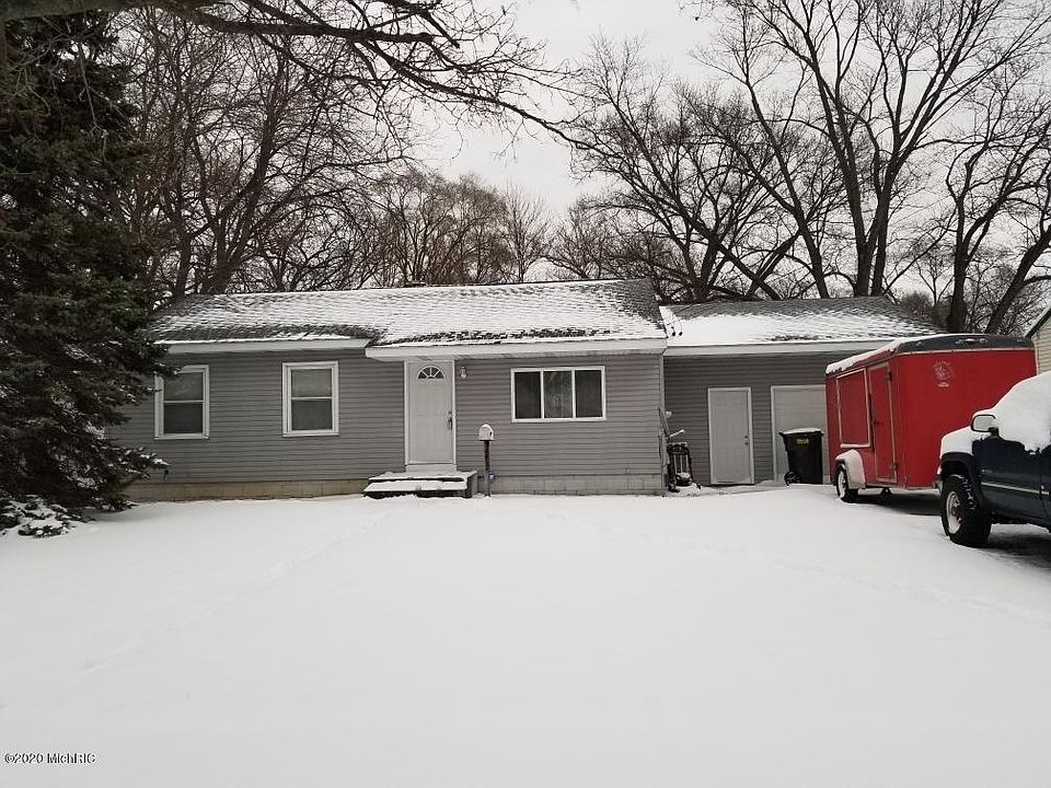 1st image of 4924 Karen Ave SW