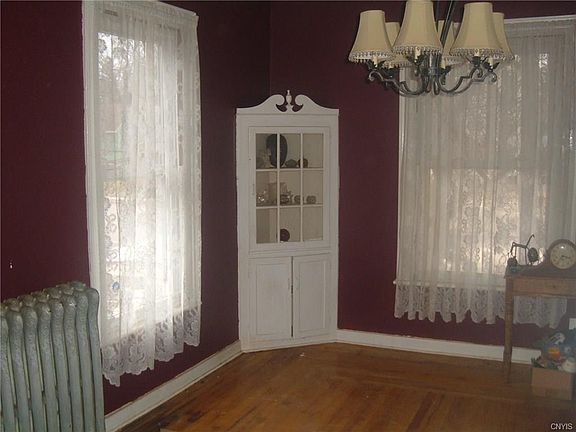 5th image of 17 North St